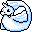 Pokemon Smilies (4) Smiley – Pokemon